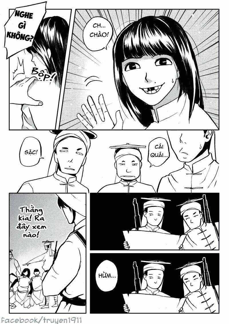 Chương 12 - Trang 13