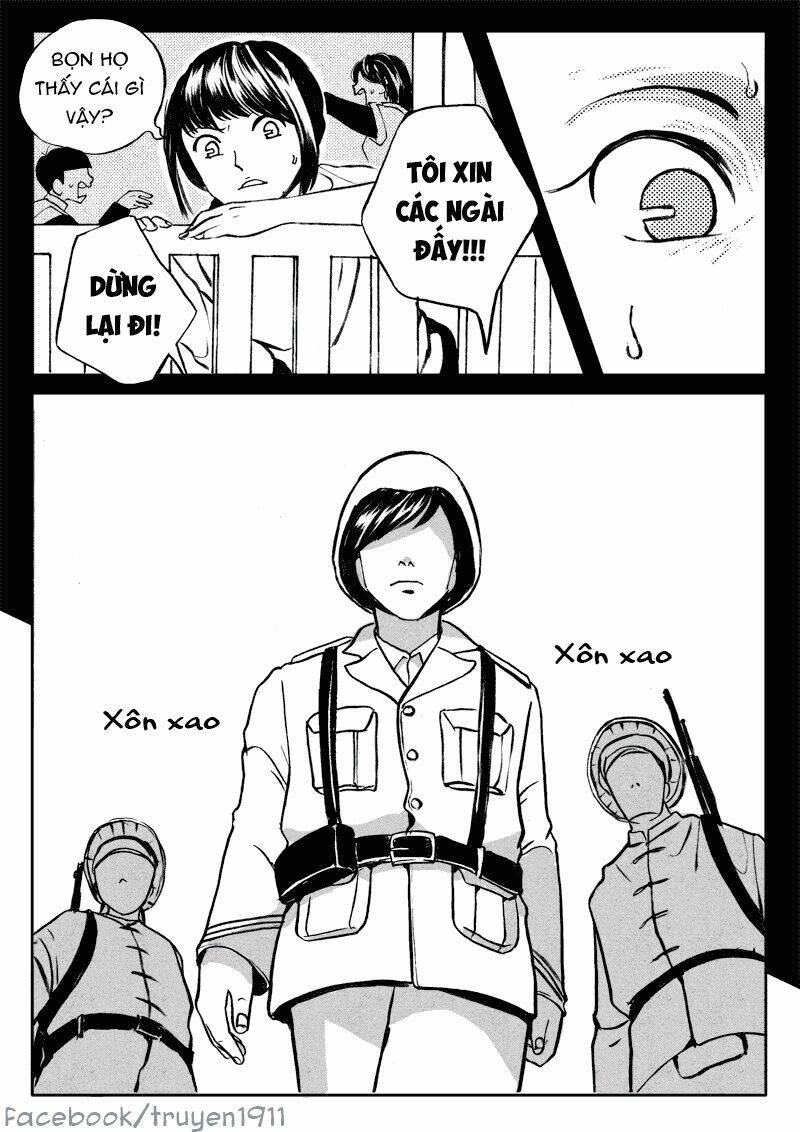 Chương 12 - Trang 3