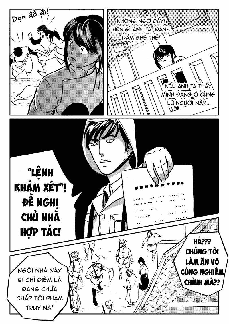 Chương 12 - Trang 6