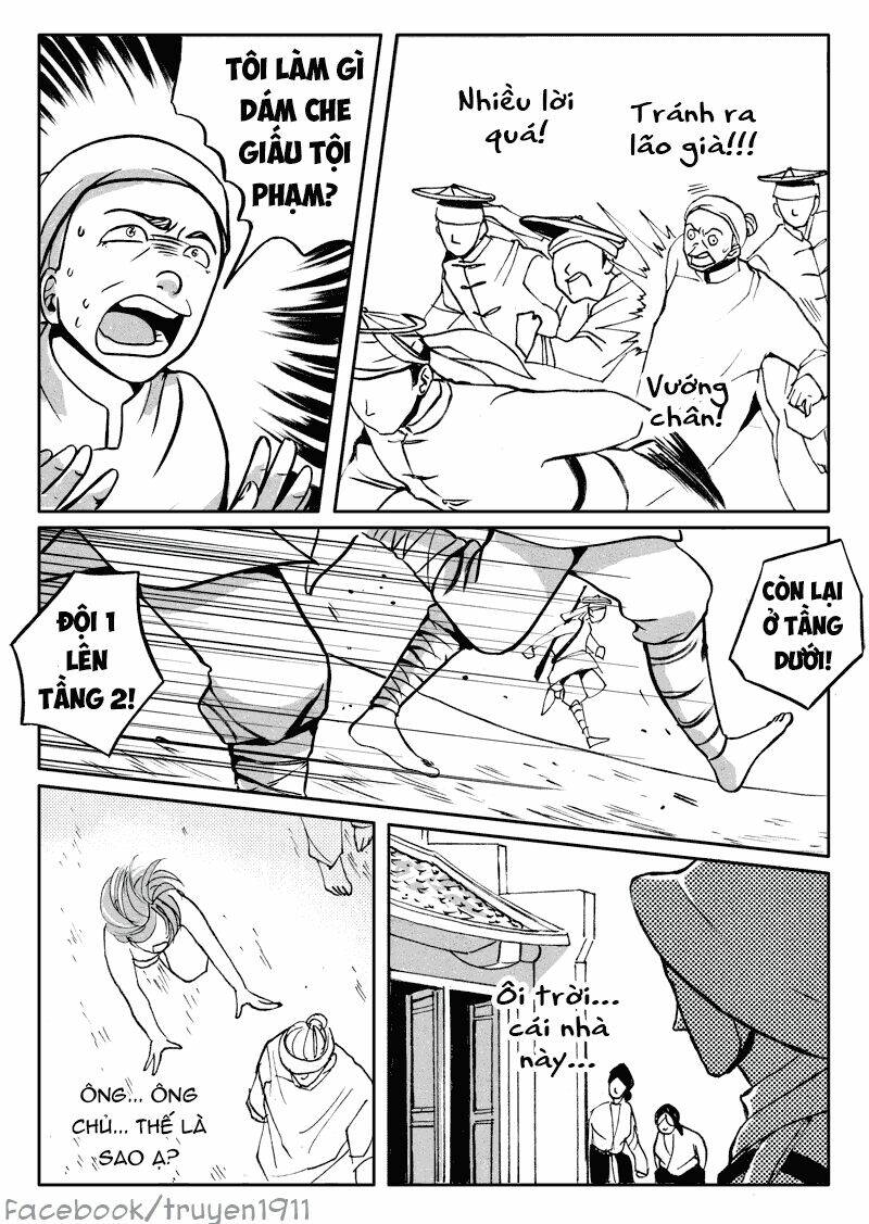 Chương 12 - Trang 7