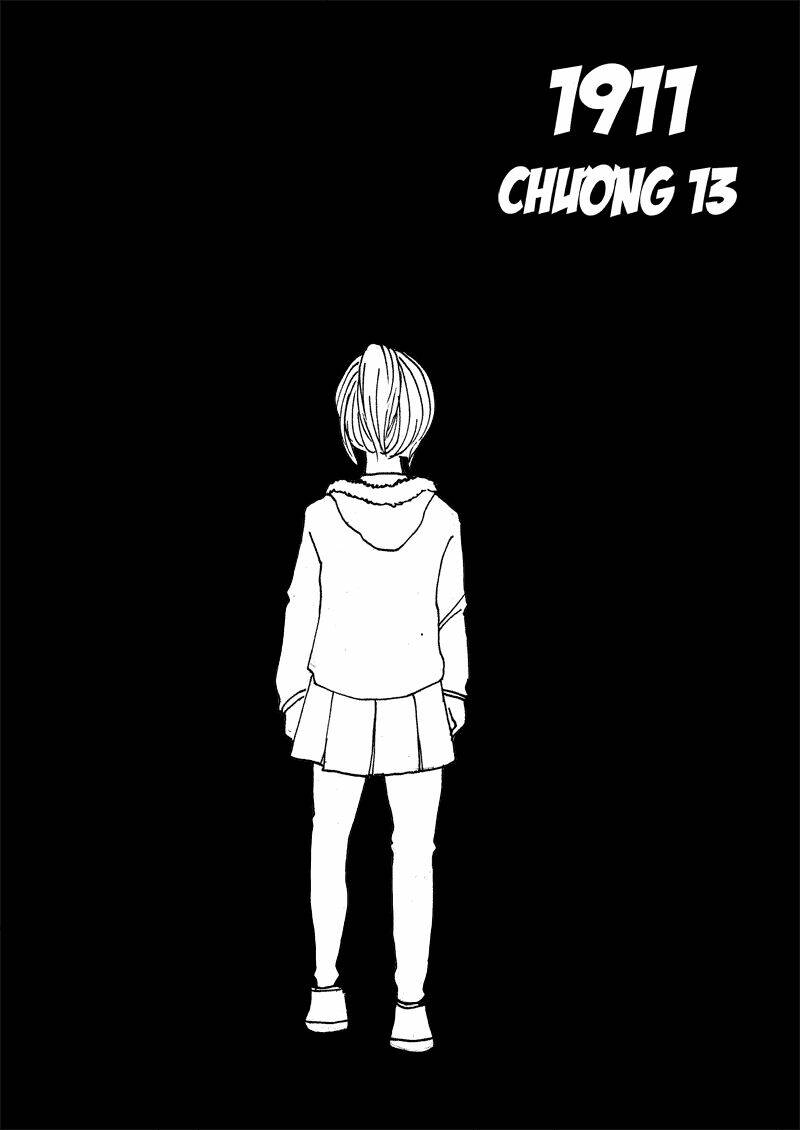 Chương 13 - Trang 1