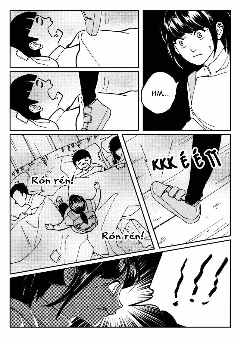 Chương 13 - Trang 11