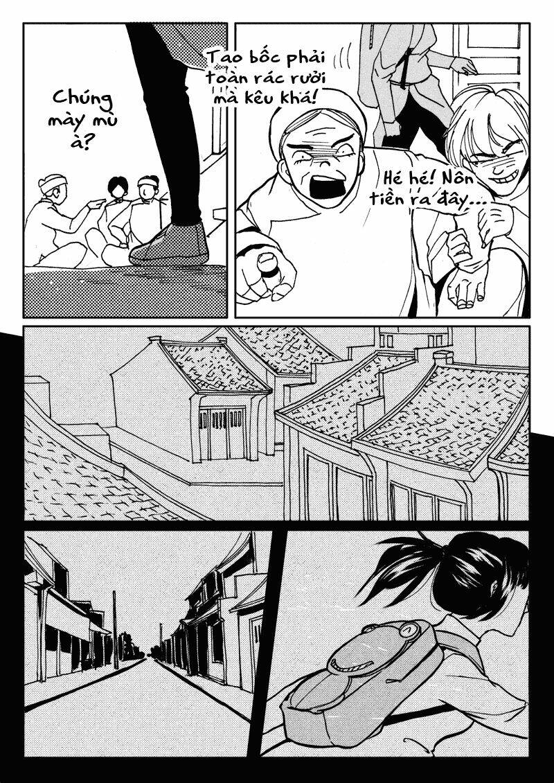 Chương 13 - Trang 13