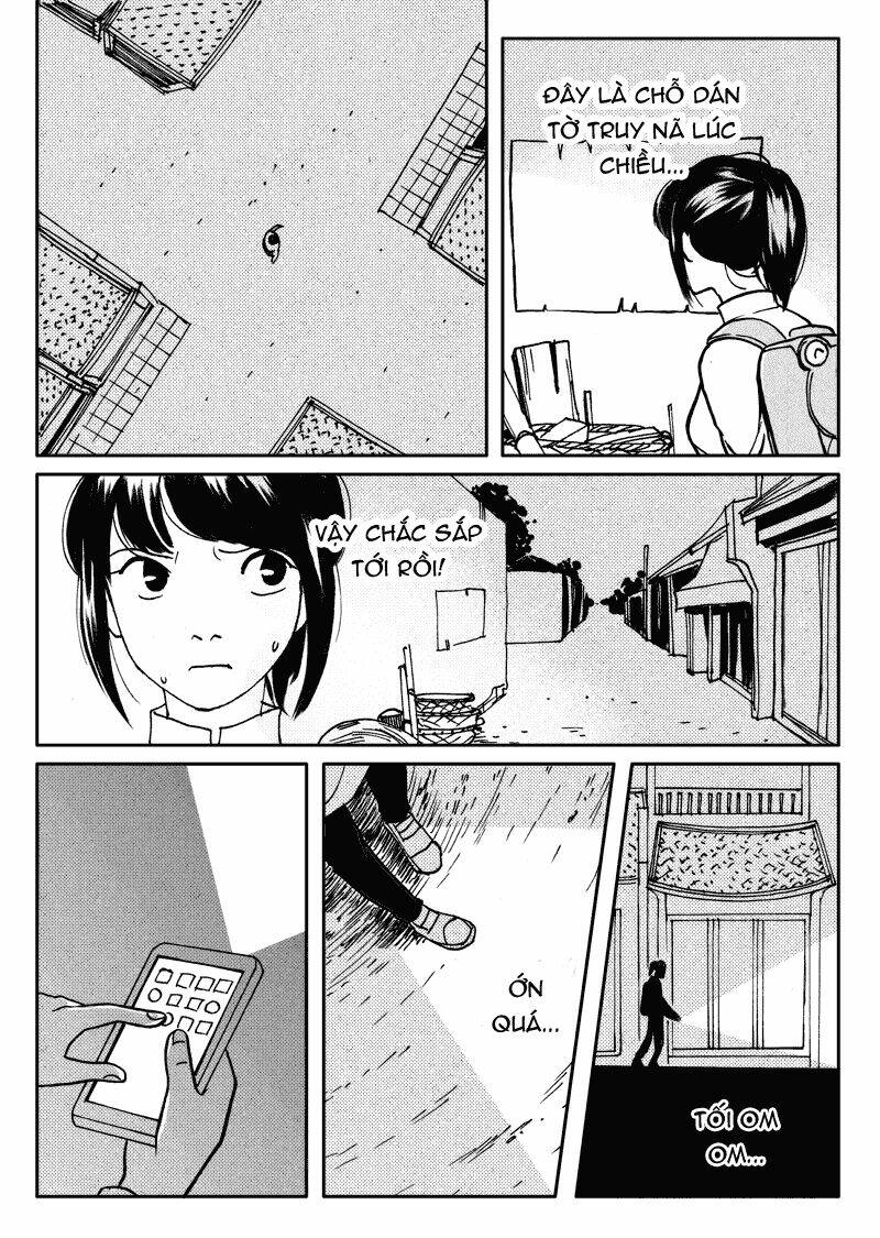 Chương 13 - Trang 15