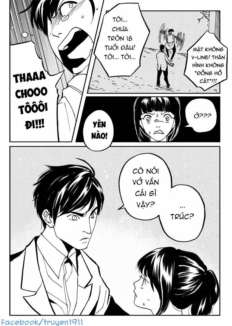 Chương 14.1 - Trang 5