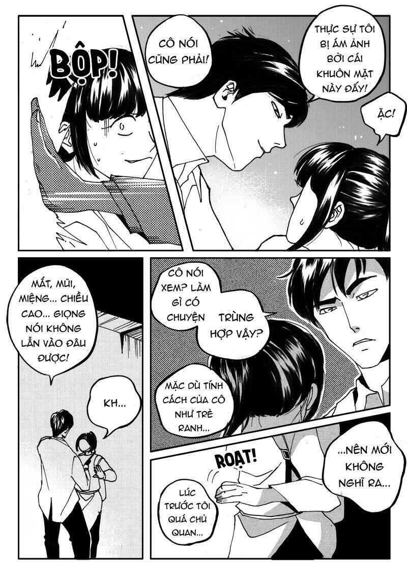 Chương 14.1 - Trang 8