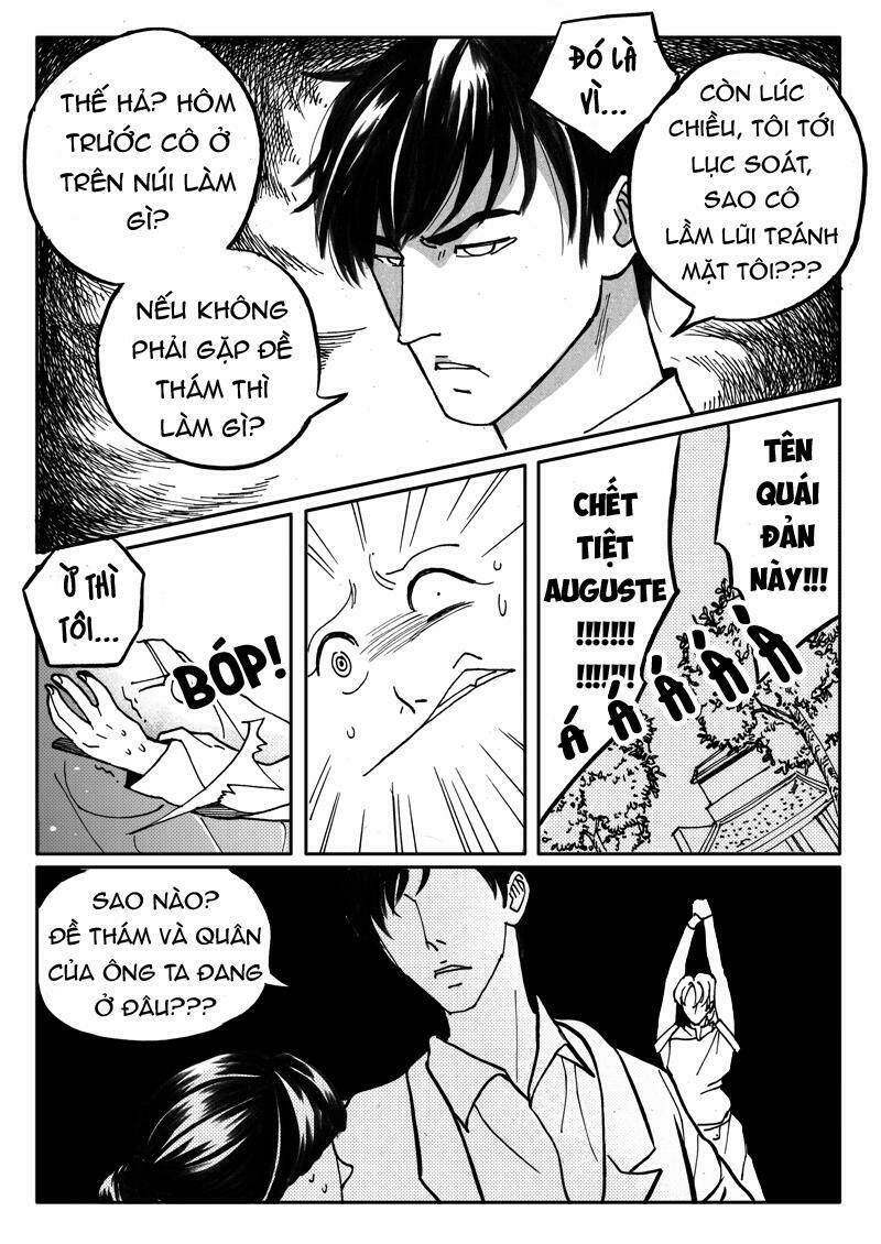 Chương 14.2 - Trang 2