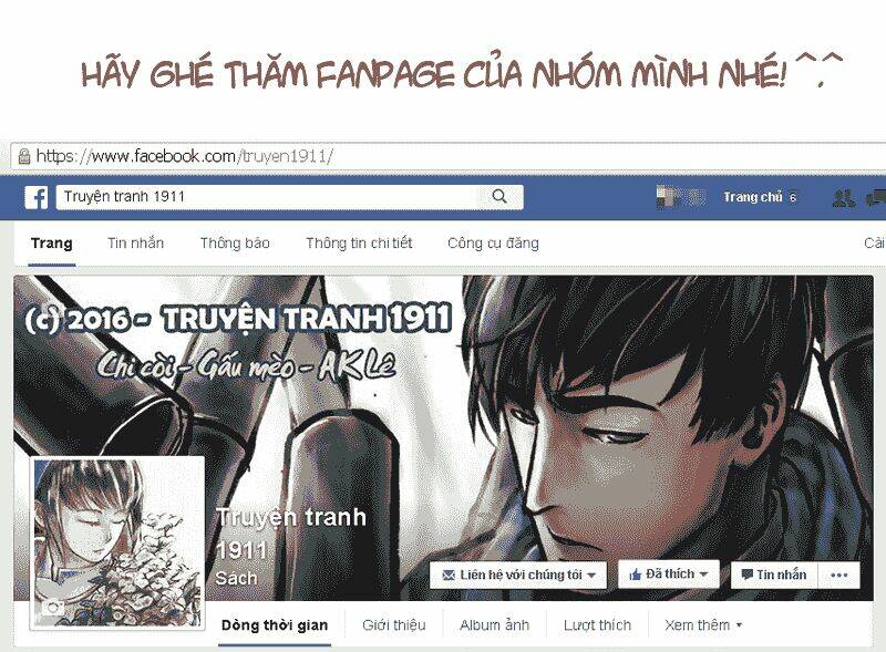 Chương 14 - Trang 22