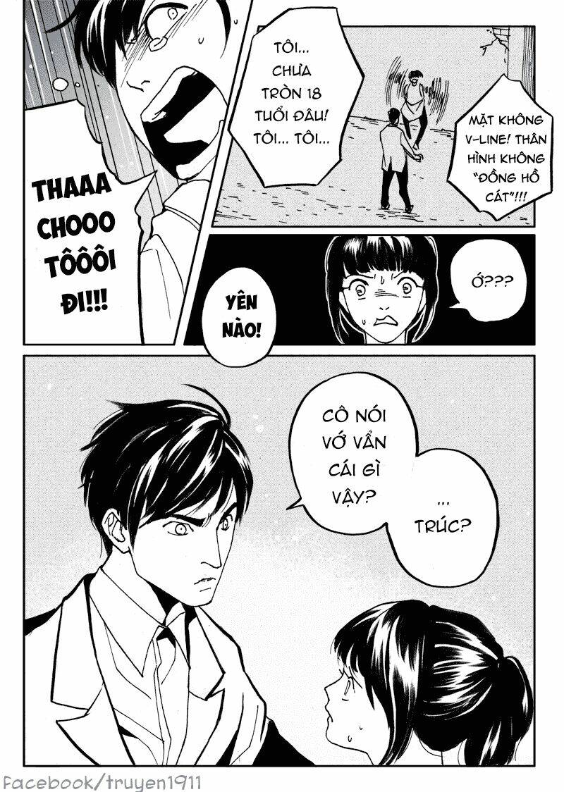 Chương 14 - Trang 5