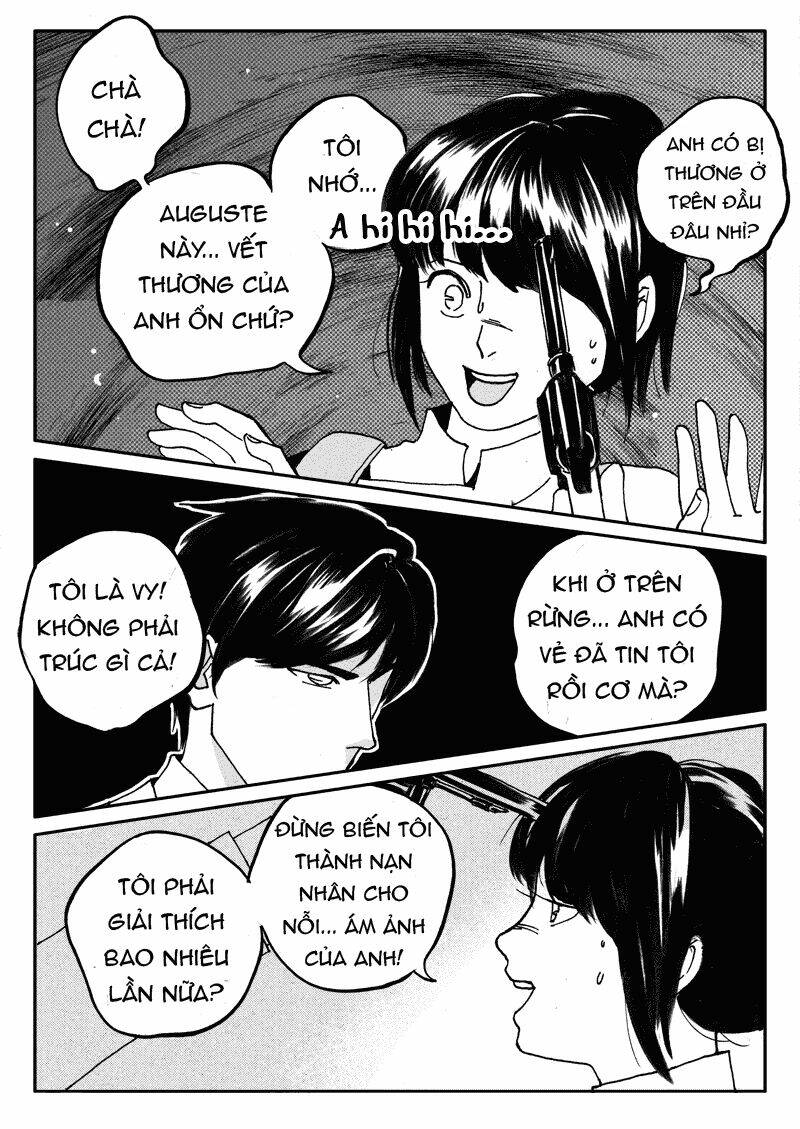 Chương 14 - Trang 7