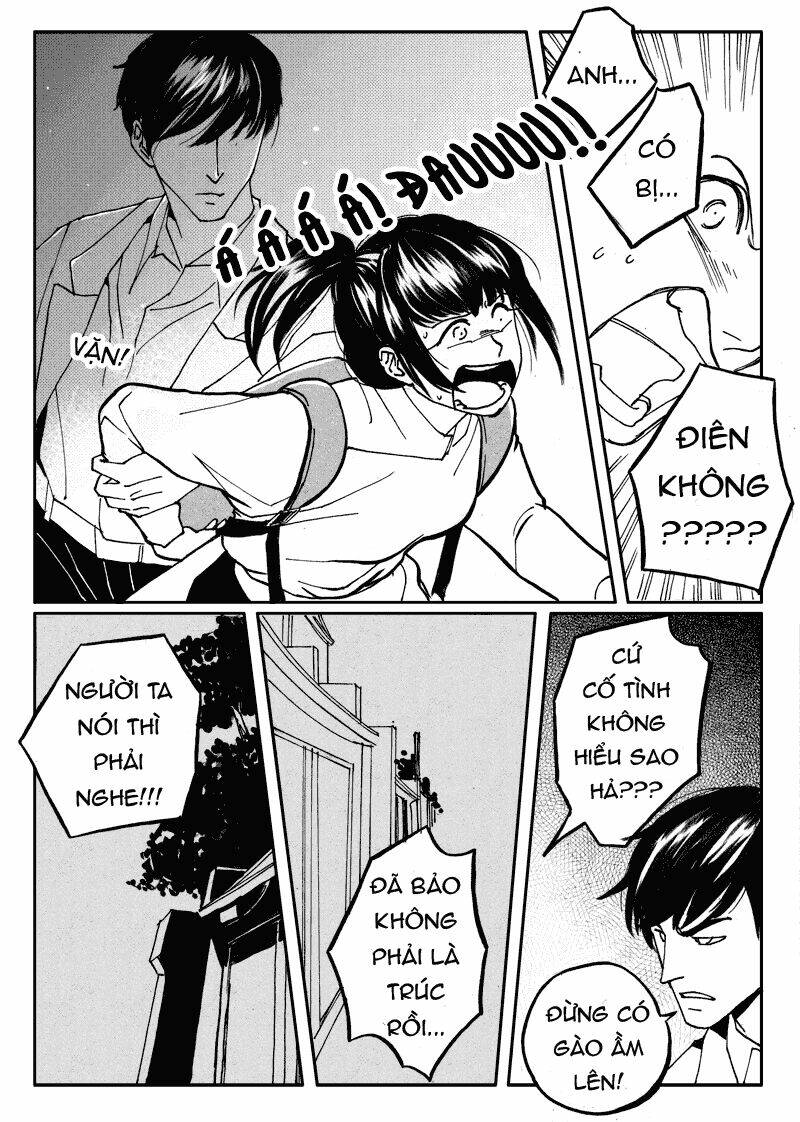 Chương 14 - Trang 10