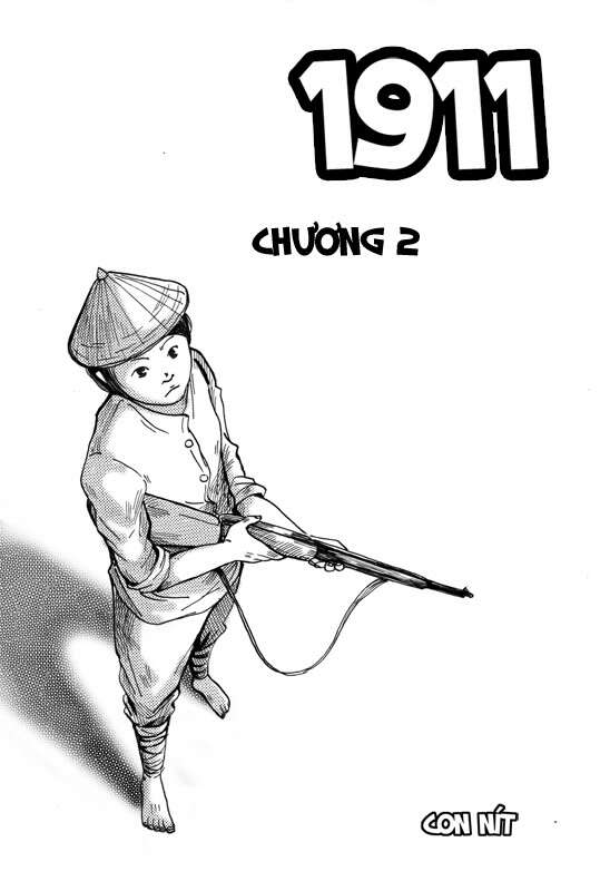 Chương 2 - Trang 1