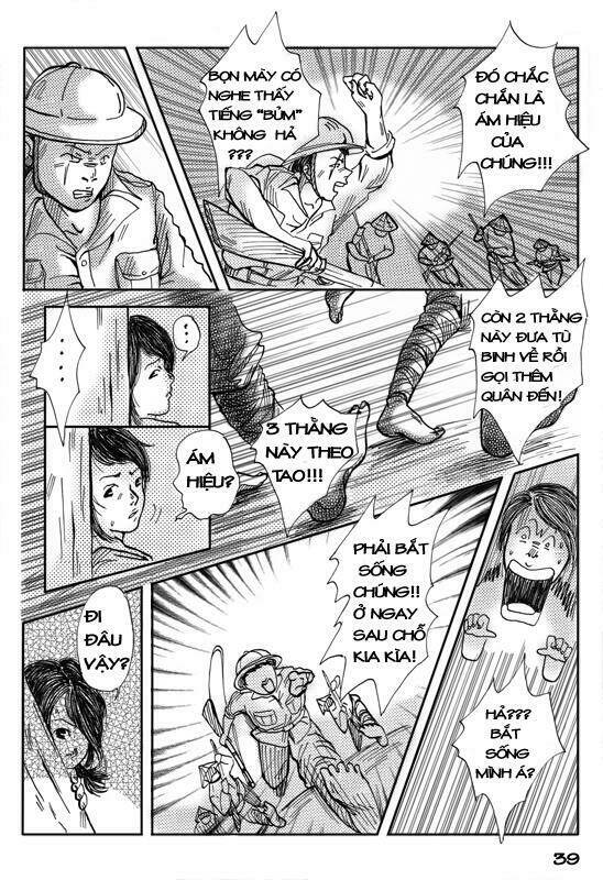 Chương 2 - Trang 15