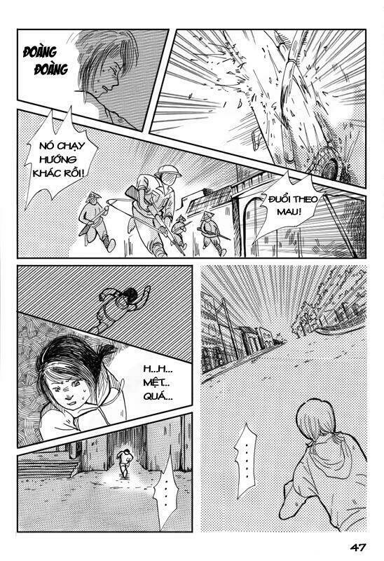 Chương 2 - Trang 23