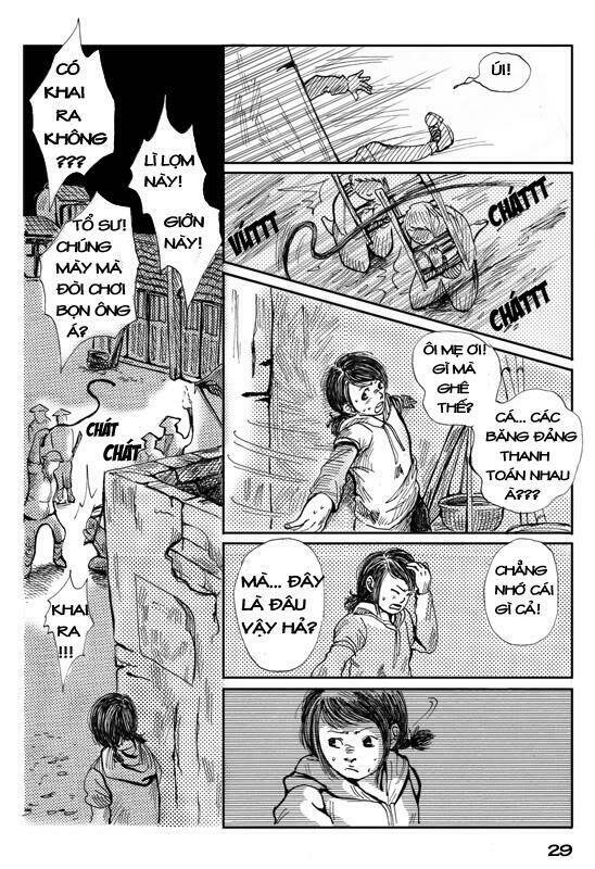 Chương 2 - Trang 5