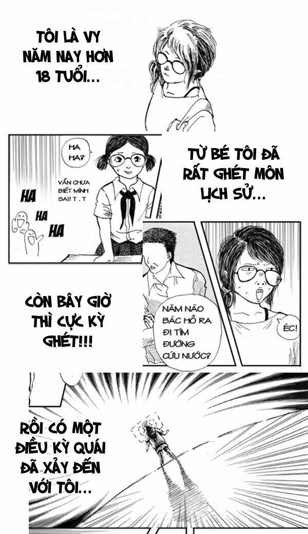 Chương 4 - Trang 1