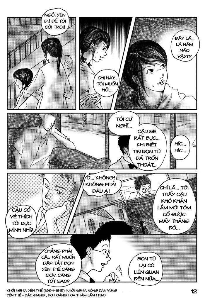 Chương 4 - Trang 16