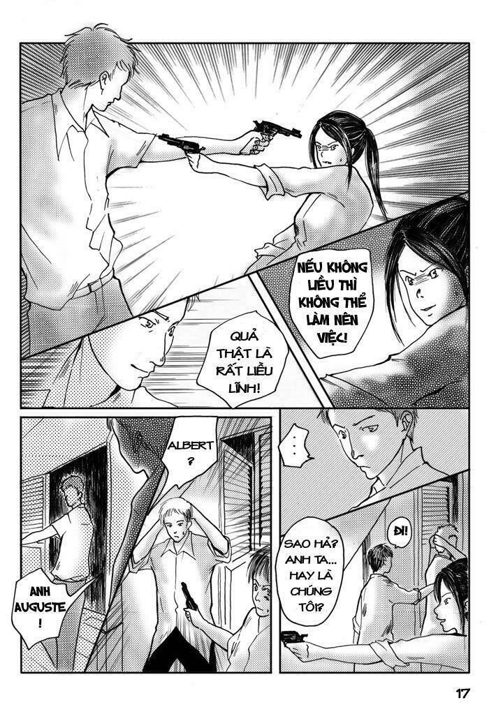 Chương 4 - Trang 21