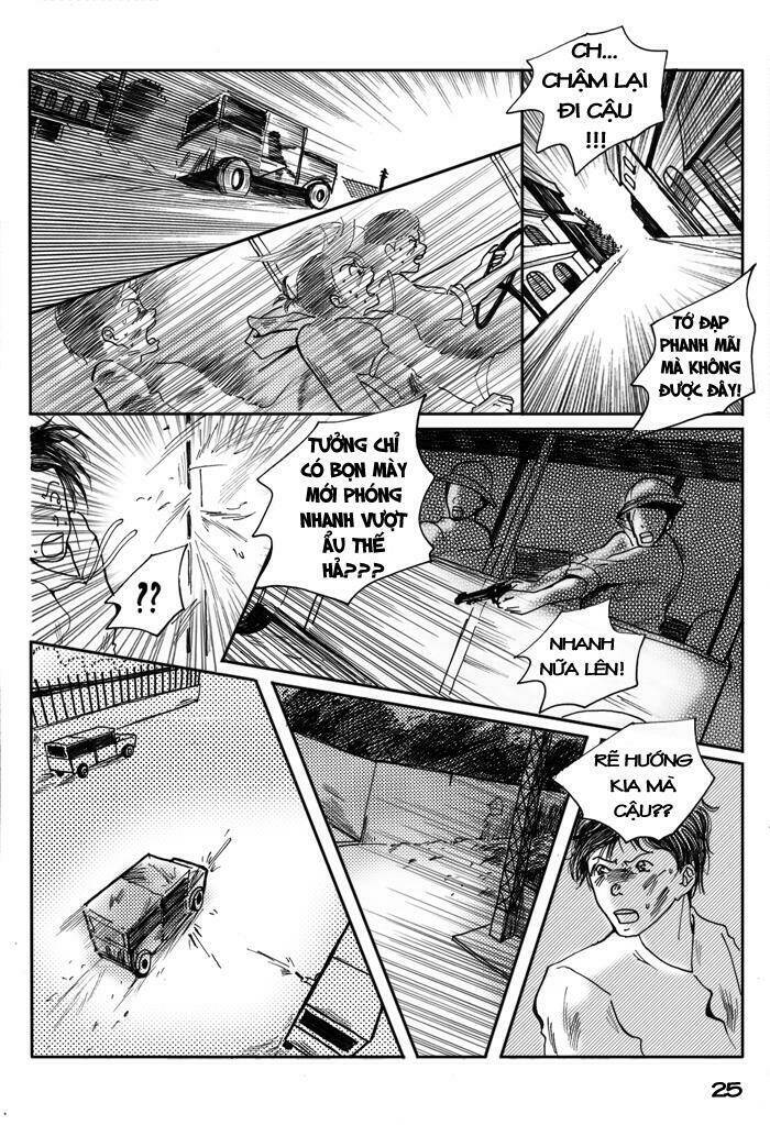 Chương 4 - Trang 29