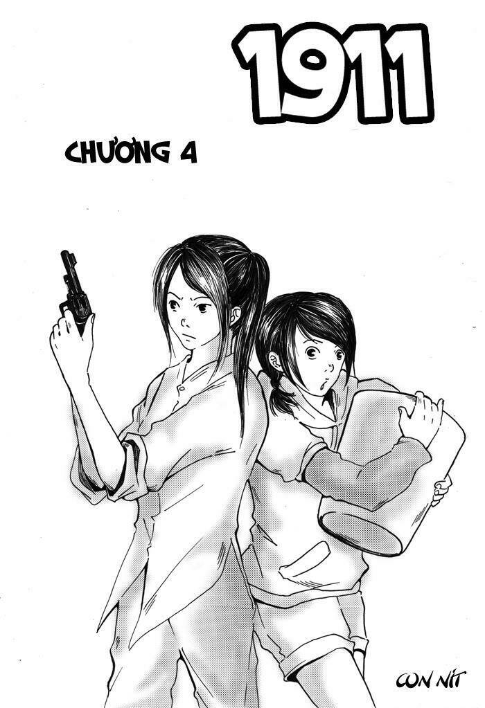 Chương 4 - Trang 4