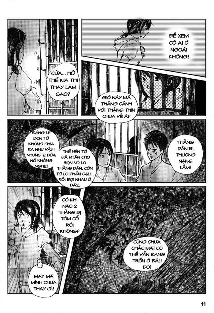 Chương 5 - Trang 12