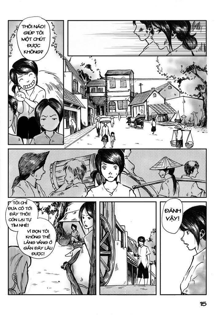 Chương 5 - Trang 16