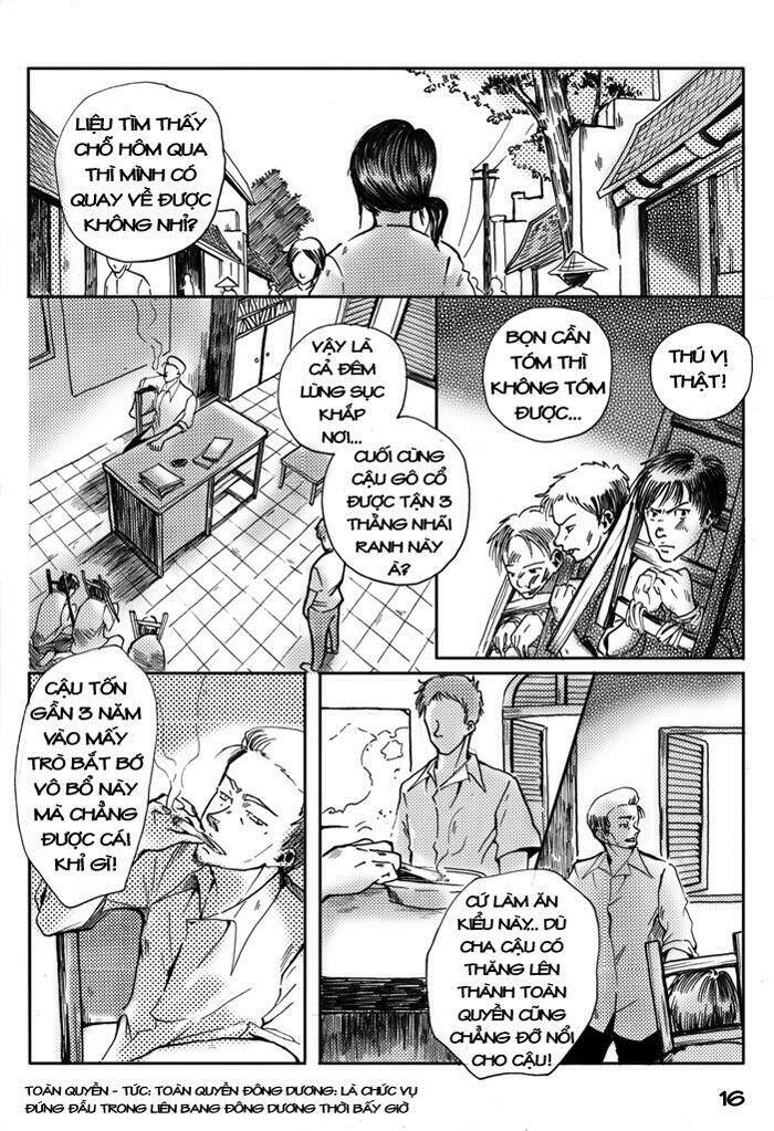 Chương 5 - Trang 17