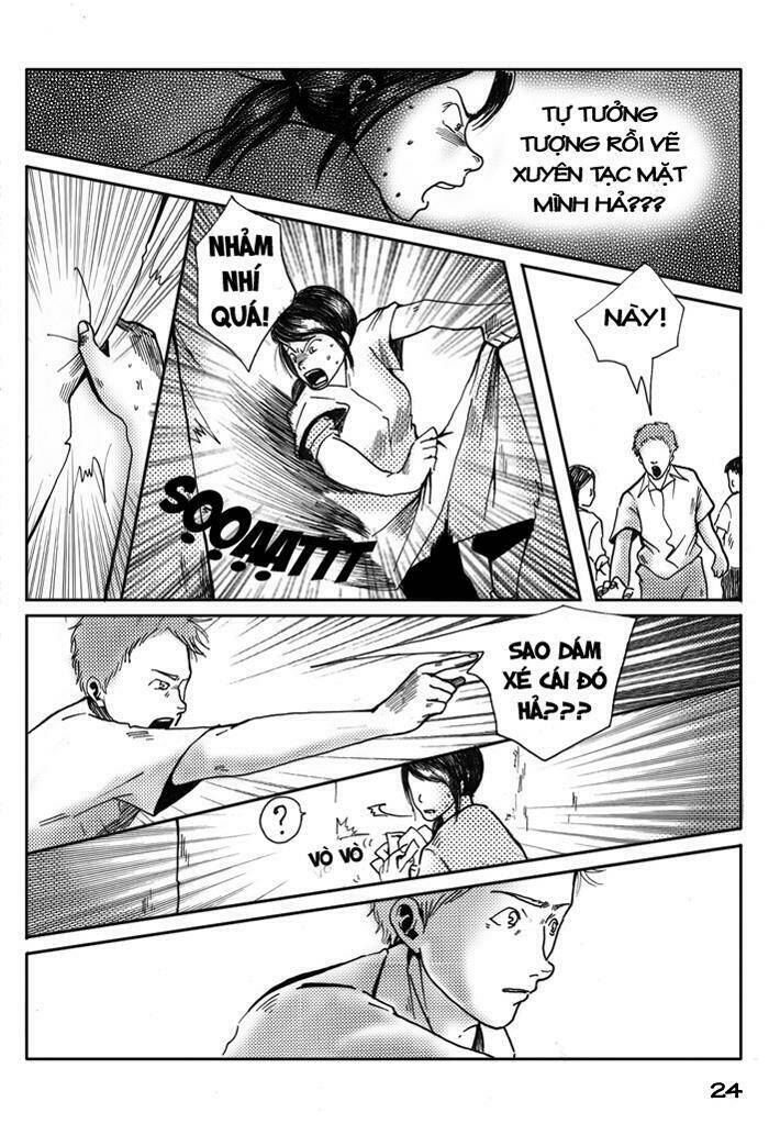 Chương 5 - Trang 25