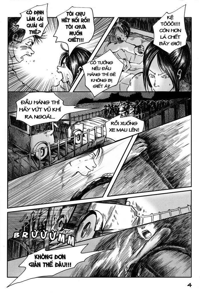 Chương 5 - Trang 5