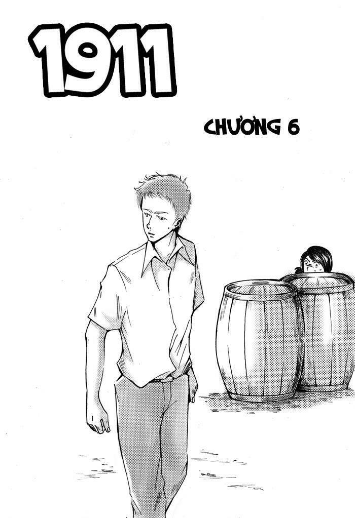 Chương 6 - Trang 1