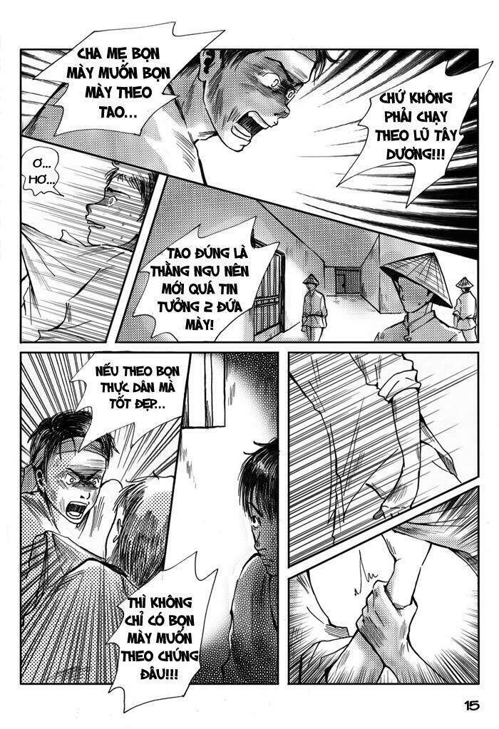 Chương 6 - Trang 16