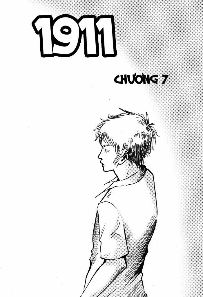 Chương 7 - Trang 1