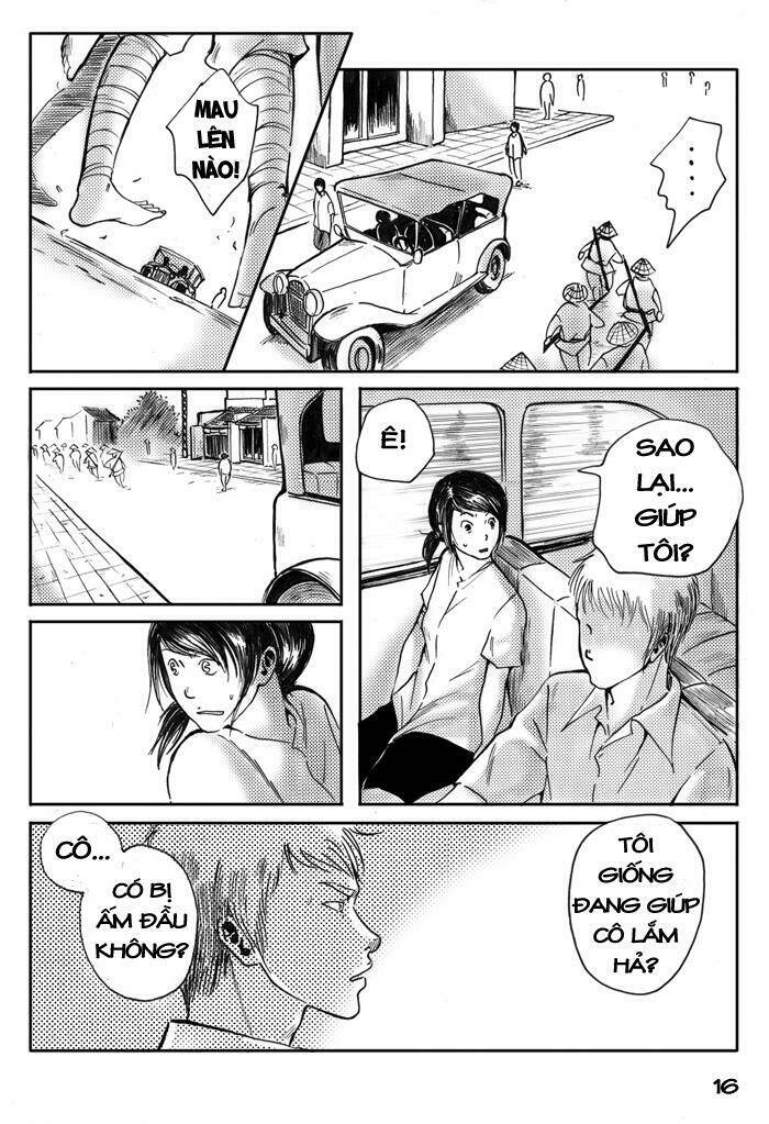Chương 7 - Trang 18
