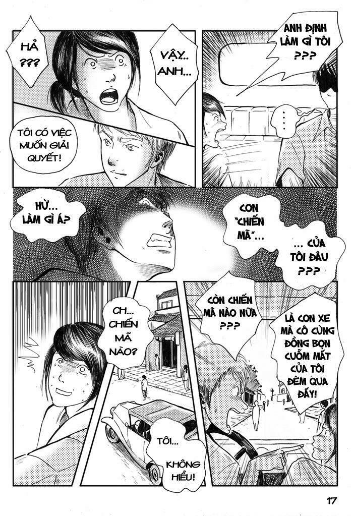 Chương 7 - Trang 19