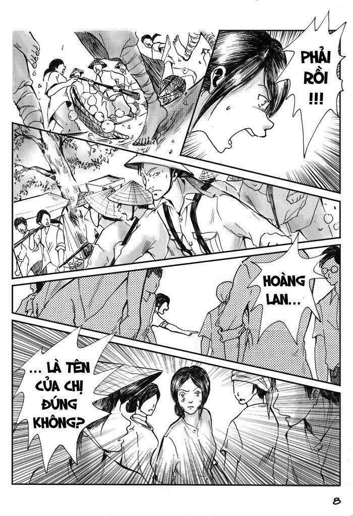 Chương 7 - Trang 10