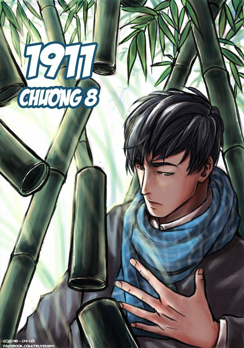 Chương 8 - Trang 1