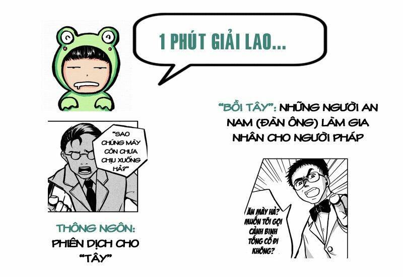 Chương 8 - Trang 18