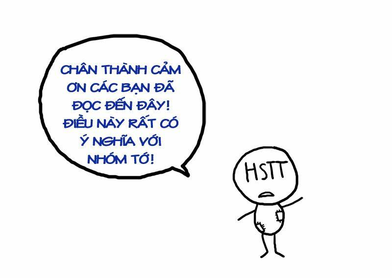 Chương 8 - Trang 20