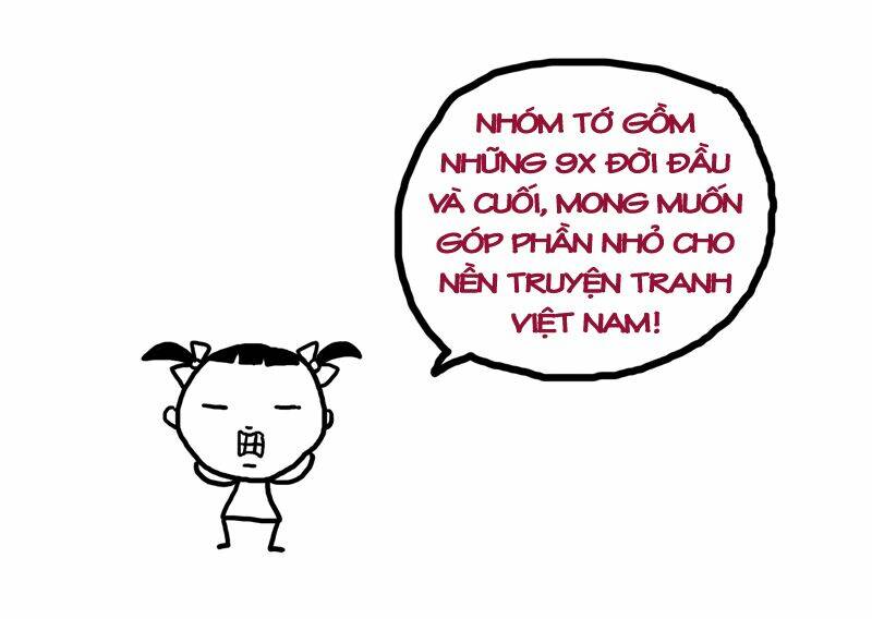 Chương 8 - Trang 21