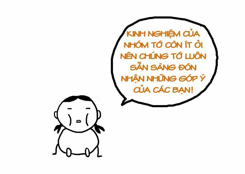 Chương 8 - Trang 22
