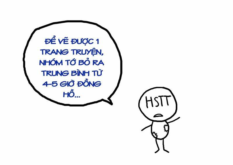 Chương 8 - Trang 23