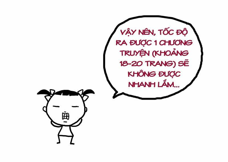 Chương 8 - Trang 24
