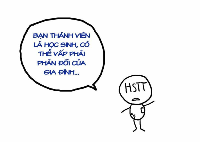 Chương 8 - Trang 26