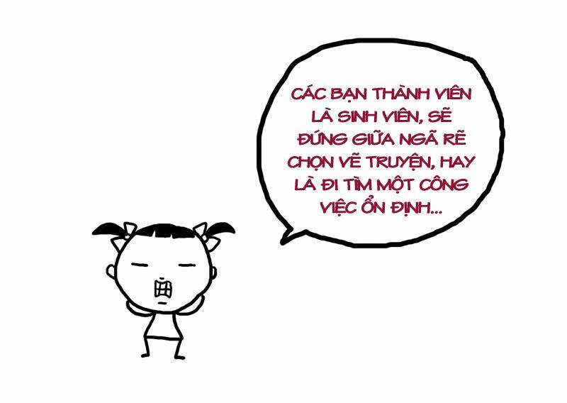 Chương 8 - Trang 27