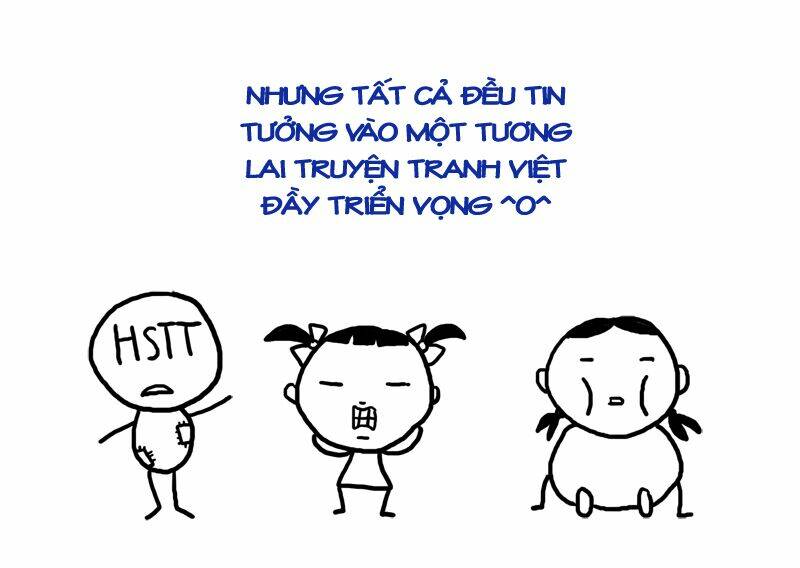 Chương 8 - Trang 29