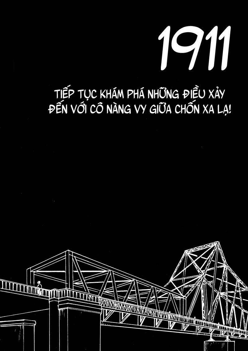 Chương 9.1 - Trang 1
