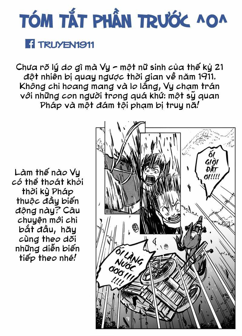 Chương 9.1 - Trang 2
