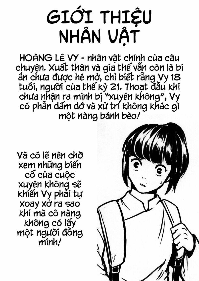 Chương 9.1 - Trang 15