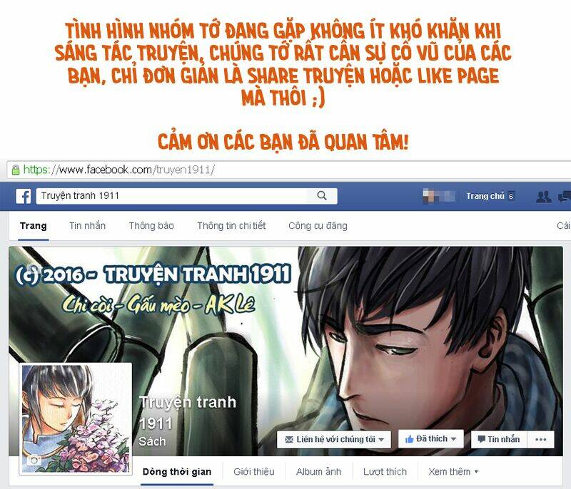 Chương 9.1 - Trang 16