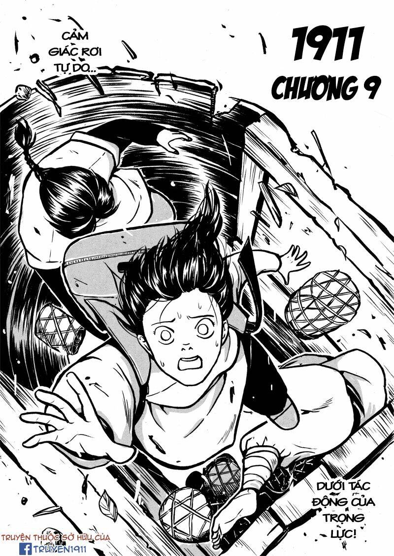 Chương 9.1 - Trang 6